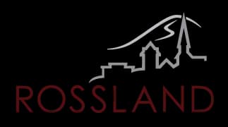 City of Rossland