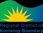 RDKB - Regional District of Kootenay Boundary